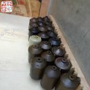 술테마박물관 이미지