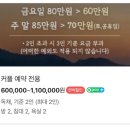 스테이 사녹 | [남해 감성숙소] 자쿠지와 수영장이 있는 남해 풀빌라 “스테이사녹” 내돈내산 후기