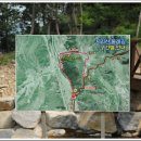 청계마을민박 이미지