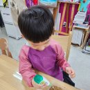 아트앤하트김포마산은여울미술교습소 | 아트앤하트 김포구래한가람교육원