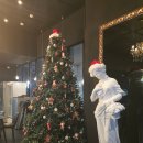 타리 | 안산 청첩장 모임후기💍💖 중앙동파스타맛집 파스타리안 후기