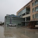 당진시립중앙도서관 이미지