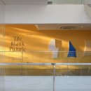 화이트블럭 이미지