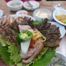 명심이족발 네이버블로그