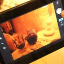 데이트PC 이미지