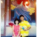 통영옻칠미술관 이미지