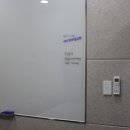 르하임스터디카페인천만수점 네이버블로그