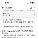 윤미목장 이미지