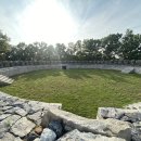 오두돈대 이미지