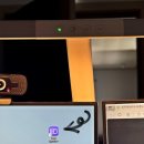 Master PC | 로지텍 마우스 추천｜MX MASTER 3S 손목통증 줄여주는 사무용 마우스 후기