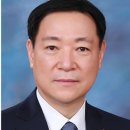 주식회사 올림픽호텔 이미지