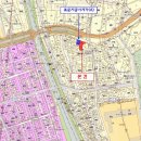 전곡읍-20 이미지