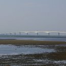 해저터널 이미지