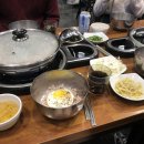 (주)투어메이트 이미지