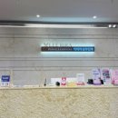 이리라산부인과의원 네이버블로그