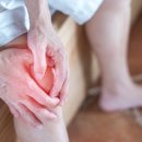 오케이신경외과의원 이미지