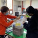 광양칠성초등학교 이미지