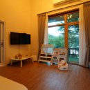 가평듀크하우스키즈가족펜션 이미지