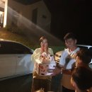 정주목장 이미지