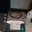 베스트골프아카데미 이미지