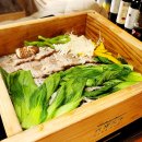 역삼-1272 이미지