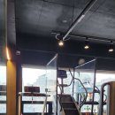 팻다운핏 이미지