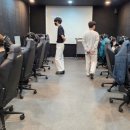 중앙지하도상가 이미지