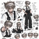 황금날개 | 황금 날개 파밍 끝 (후기 있음)
