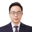 제일이비인후과의원 이미지