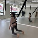 힐링(춤)동작테라피 | 번지+필라테스+EMS 한번에!! 고효율 운동 끝판왕, 광명 폼필라테스&amp;번지피지오 후기