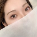212래쉬
