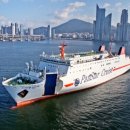 더드림호 이미지