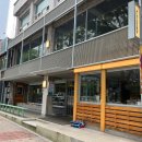 세종대 노트북하기 좋은 카공 카페 애크로매틱 어린이대공원역 내돈내산