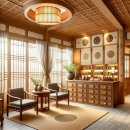 성광한의원 이미지