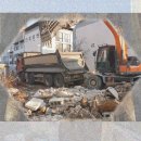 미처노래연습장 이미지