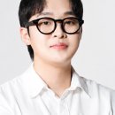 정운미용실 - 광진구 | 정운미용실
