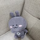 메디팜 동원약국 이미지