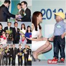 JK메디칼 이미지