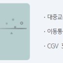 표시노리 이미지
