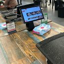 일품대패 신평점 | 부산 사하구 신평 대패삼겹살 맛집 일품대패