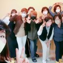 전통놀이지도사 이미지