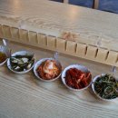 환상술집