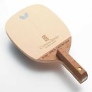 라이프탁구 이미지