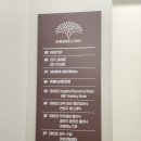 [강남왁싱샵, 역삼왁싱샵, 논현왁싱샵] 정원뷰티 깨끄시왁싱 방문 후기