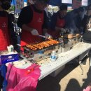 단대동 주민자치센터 이미지