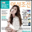 홍제동-7 이미지