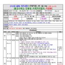 신비여행사