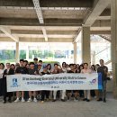 수원-1024 이미지