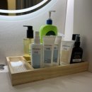 나만의 휴일 이미지