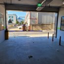 (주)로얄제이에스 이미지